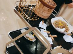 -益利大酒楼(井岸店)