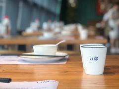 -U你·湖北家宴菜(南湖总店)