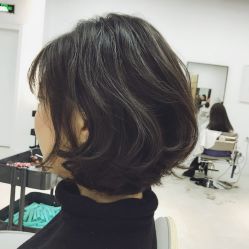 -ASA HAIR SALON