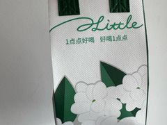 -1点点(国浩长风城商业广场店)