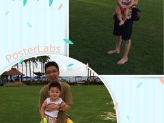 iphone_upload_pic-三亚亚龙湾万豪度假酒店
