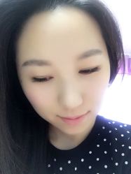 点击看大图 -雪儿·YuKi美甲美睫皮肤管理Salon