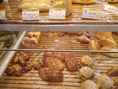 -老大昌(淮海中路店)