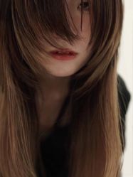-MAGI美界造型