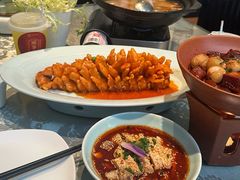-丽华园(青少年宫店)