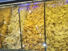 -幸福荣耀超市(学院路店)