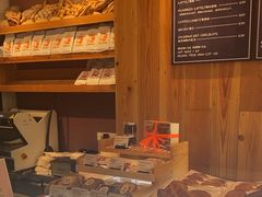 -MEEBO KAFEE米咖焙坊(虹桥路店)