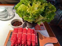 -满香宜猪肚鸡(叠彩万达店)