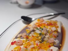 -炳胜公馆(珠江新城店)