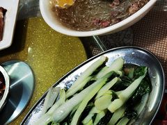 -朱村黄塘建华烧鸡