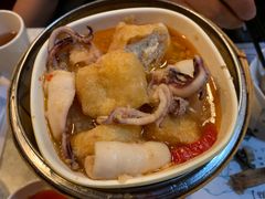 -点点心点心专门店(旺角店)