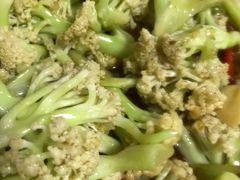 -鲁南仔·滕州炒鸡(经三路店)