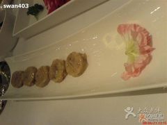 iphone_upload_pic-鼎鼎香·港式火锅(北京SKP店)