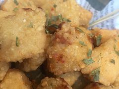 -BeauTea水仙(coco park店)