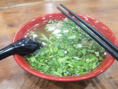 -牛街清顺斋小吃(牛街东里小区一区店)