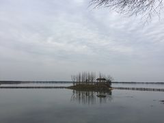 -祝甸砖窑文化馆