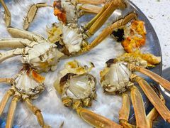 -圣罗巴海鲜自助(黑金店)