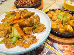 -万达广场(太原街店)