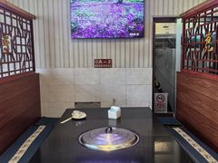 -崔记生活·铁锅炖鱼粘卷子(总店)