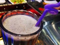-烟台碧海饭店(烟台火车站店)