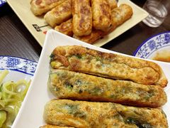 -协顺园回头馆(南顺城路店)