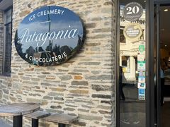 -Patagonia Chocolates(皇后镇店)