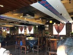 -甘家界牌柠檬鸭(青山店)