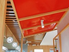 -蓉李记成都名小吃(合肥包河万达店)