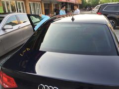 iphone_upload_pic-车艺尚上海龙膜隐形车衣汽车贴膜旗舰店