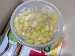 -麦当劳(小白楼店)