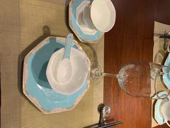 -童福兴·南京菜(老门东店)