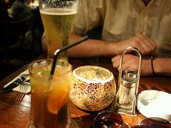 android_upload_pic-Shanghai Brew House上海啤酒工坊(老外街店)