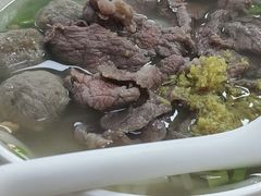 -华威达牛庄(黄埔大道西店)