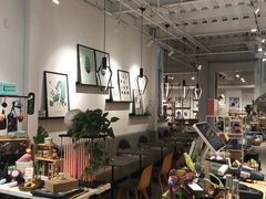 -DK45丹麦家居生活馆·依诺维绅(798店)