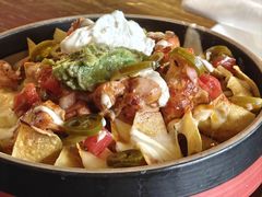 -Side Street街旁(交道口店)