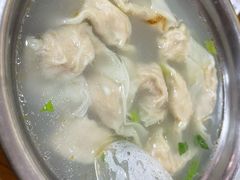 -卢聪艺小吃店(阳翟总店)
