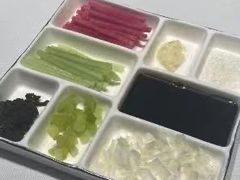 -大董(环贸iapm店)