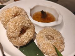 -帕蓝·暹罗料理(曲阳店)