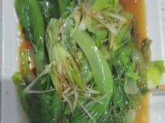 -前王院•巧克力海鲜市集餐厅(万平口店)