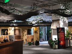 -大视光学•LINDBERG林德伯格•全球手工眼镜集合店(王府井店)