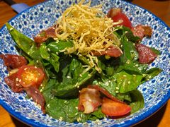 -有喜屋·烧鸟·居酒屋(周浦万达店)