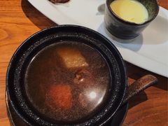 -天水蔬食料理(树德之光店)
