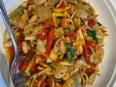 -柴火农家·江西赣南菜(土华店)