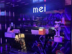 -魅KTV·AI辅唱(簋街店)