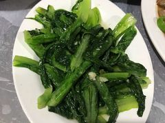 -黎记大排档(慈云路店)