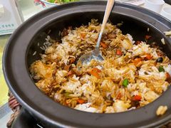 -湘桂人酒楼(西便门店)