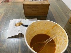 -炳记小点(杏东店)