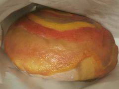 星空流沙软包-LELECHA乐乐茶(美罗城店)