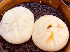 -九炉分座(个园店)