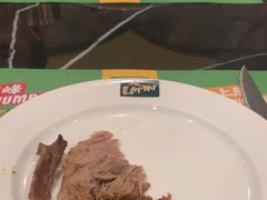 -拉丁餐厅·巴西烤肉自助(正佳广场店)